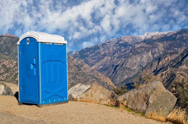 Best Porta potty cleaning services  in Arabi, LA